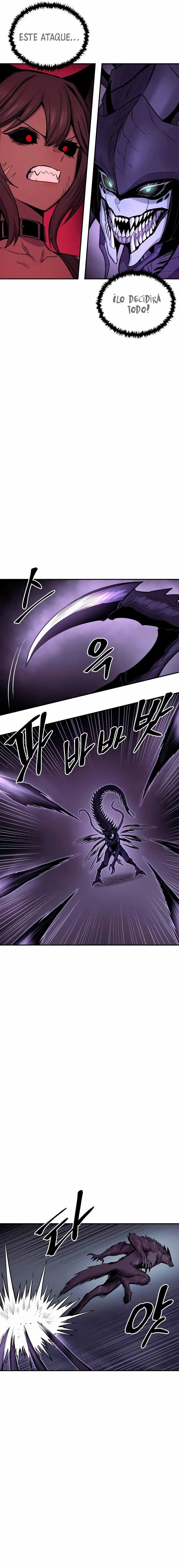 Capitulo 68 page 16