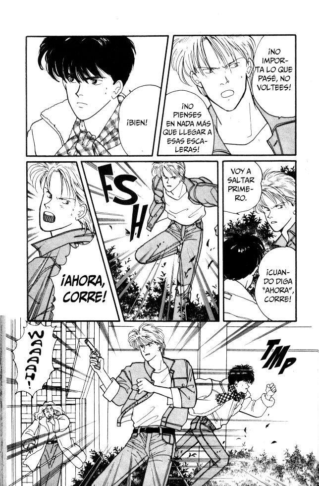 Capitulo 65 page 6