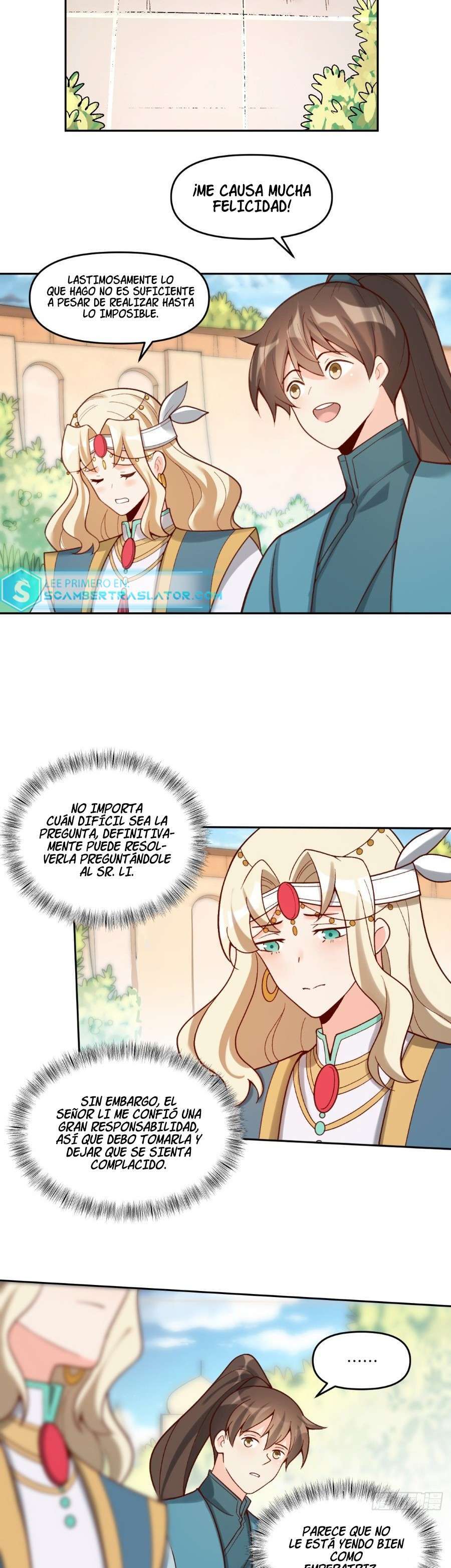 Capitulo 282 page 12