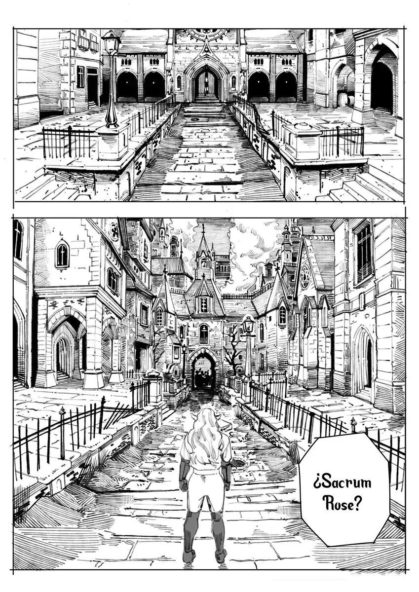Capitulo 9 page 25