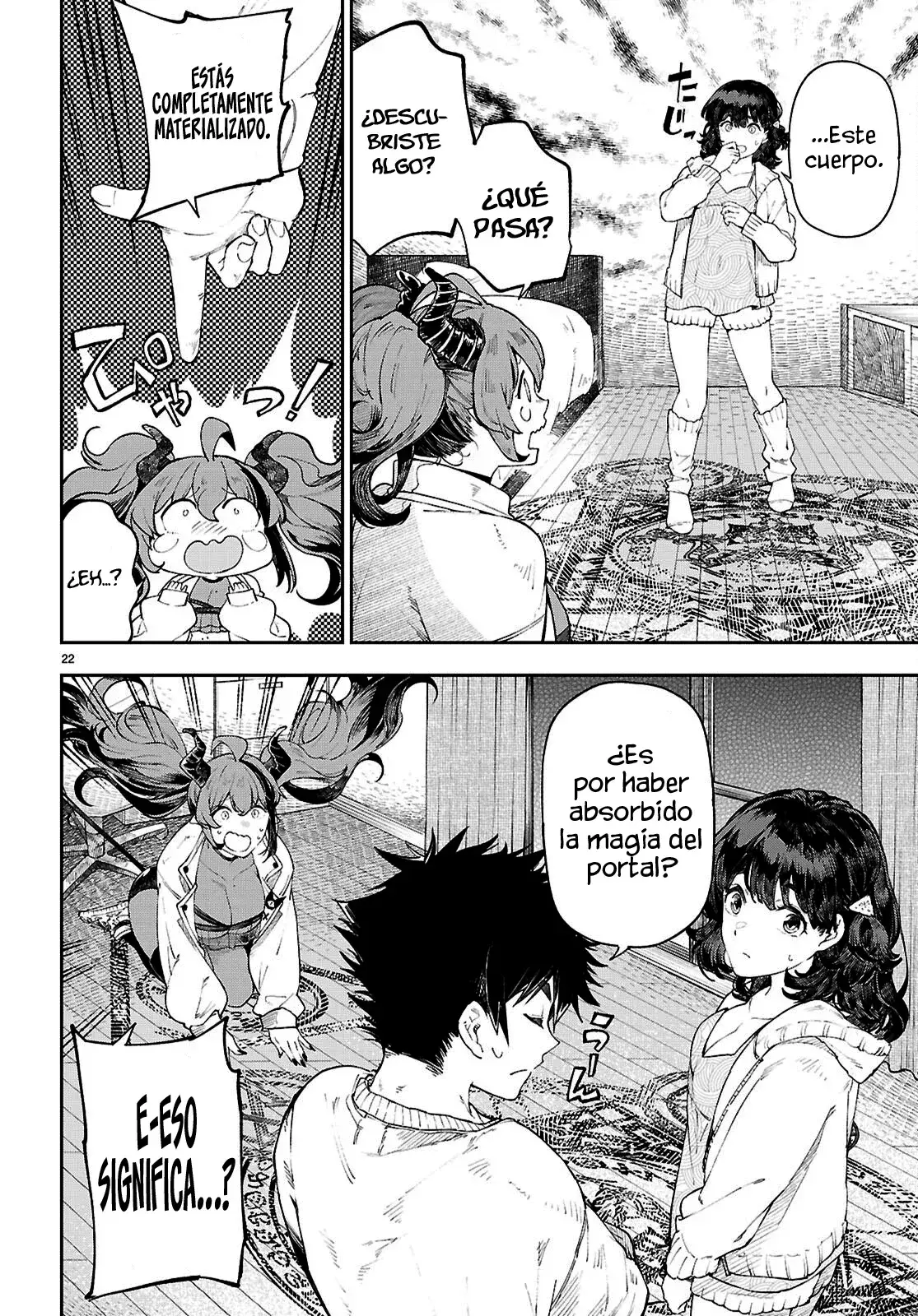 Capitulo 2 page 24