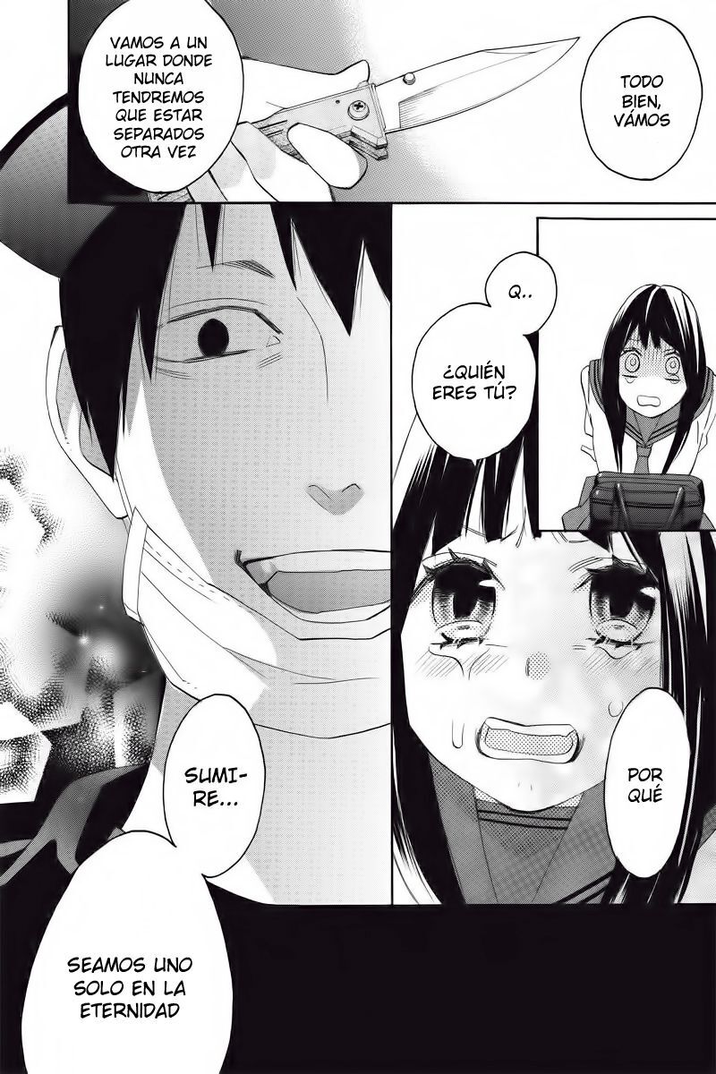 Capitulo 105 page 11