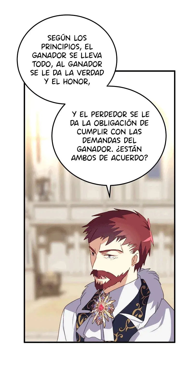 Capitulo 11 page 65