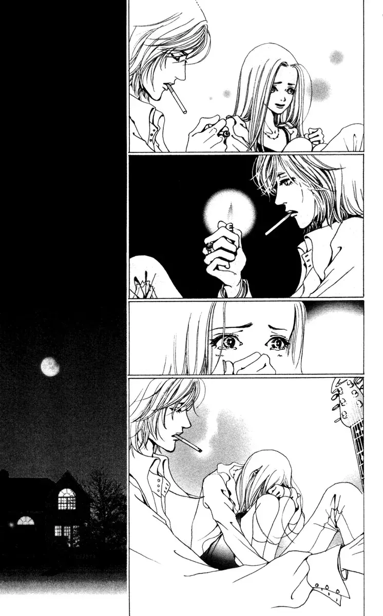 Capitulo 1 page 24