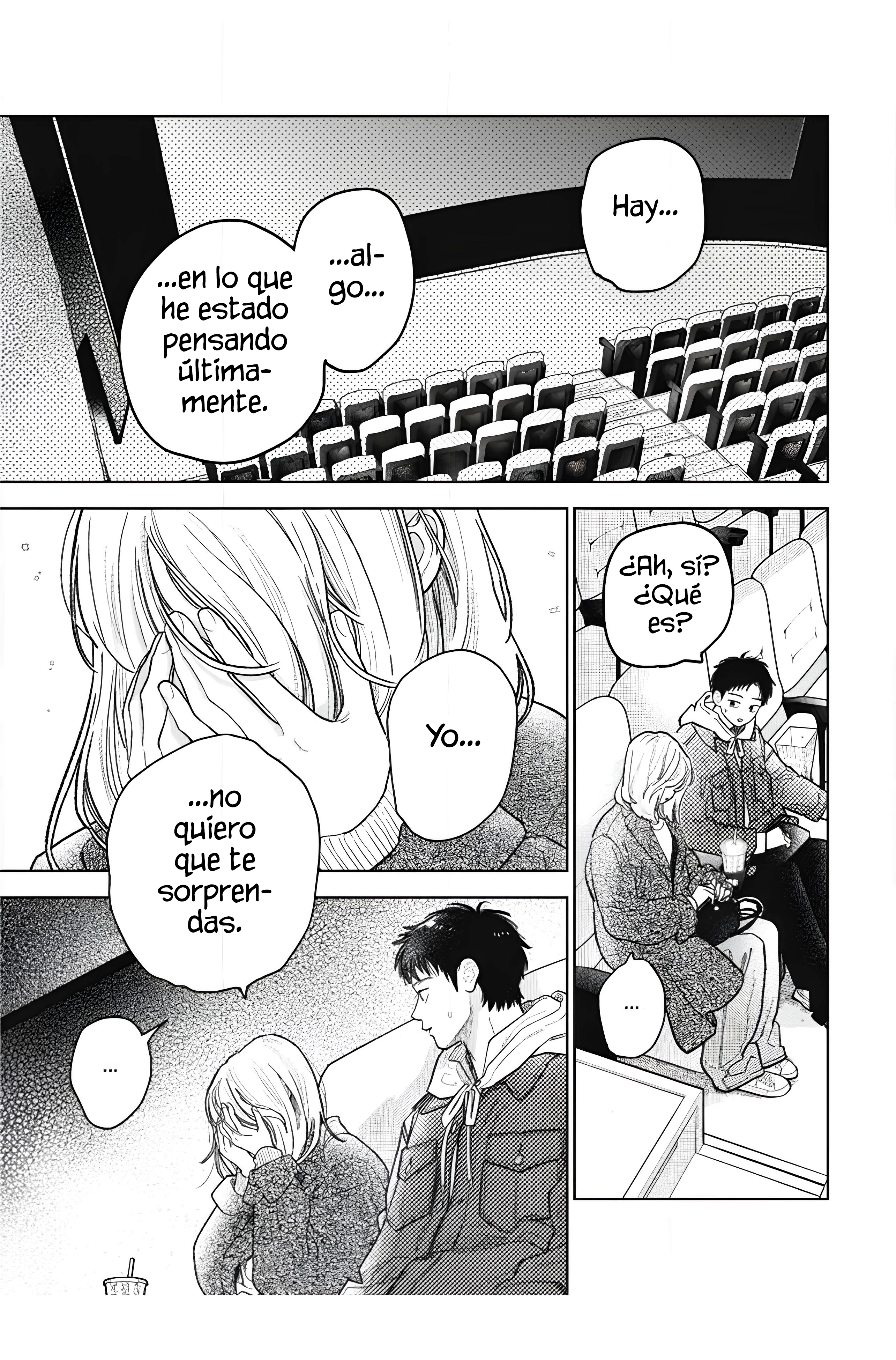 Capitulo 55 page 32