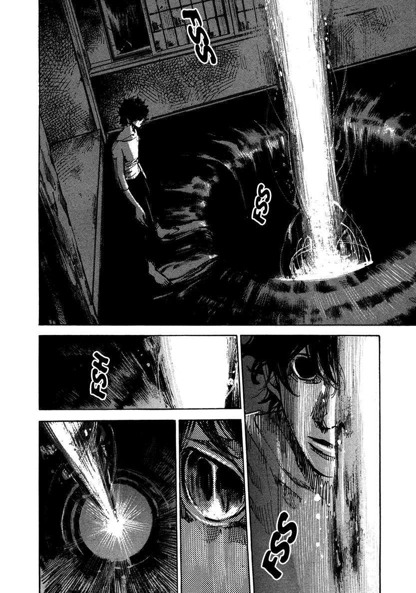 Capitulo 68 page 17