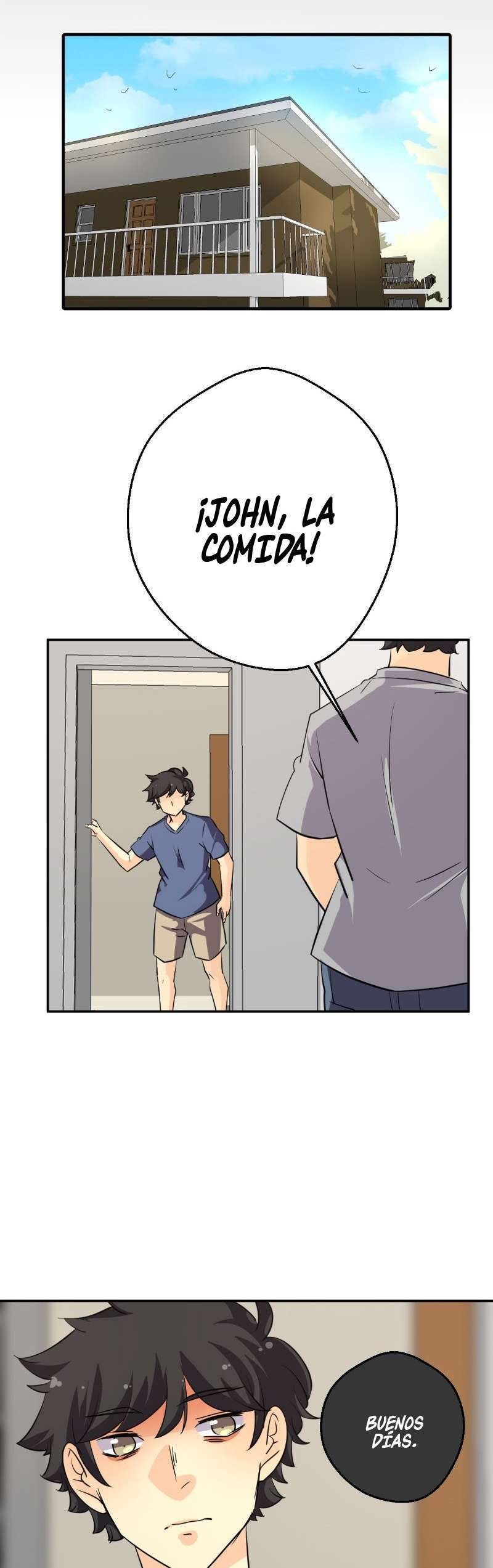 Capitulo 226 page 19