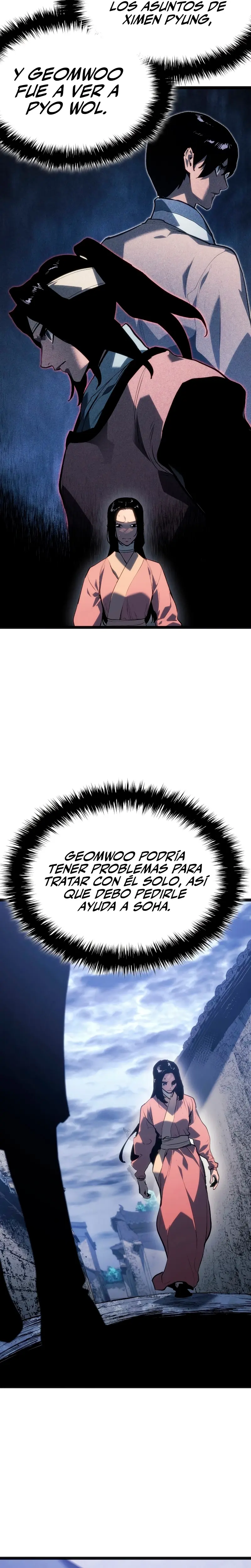 Capitulo 80 page 37