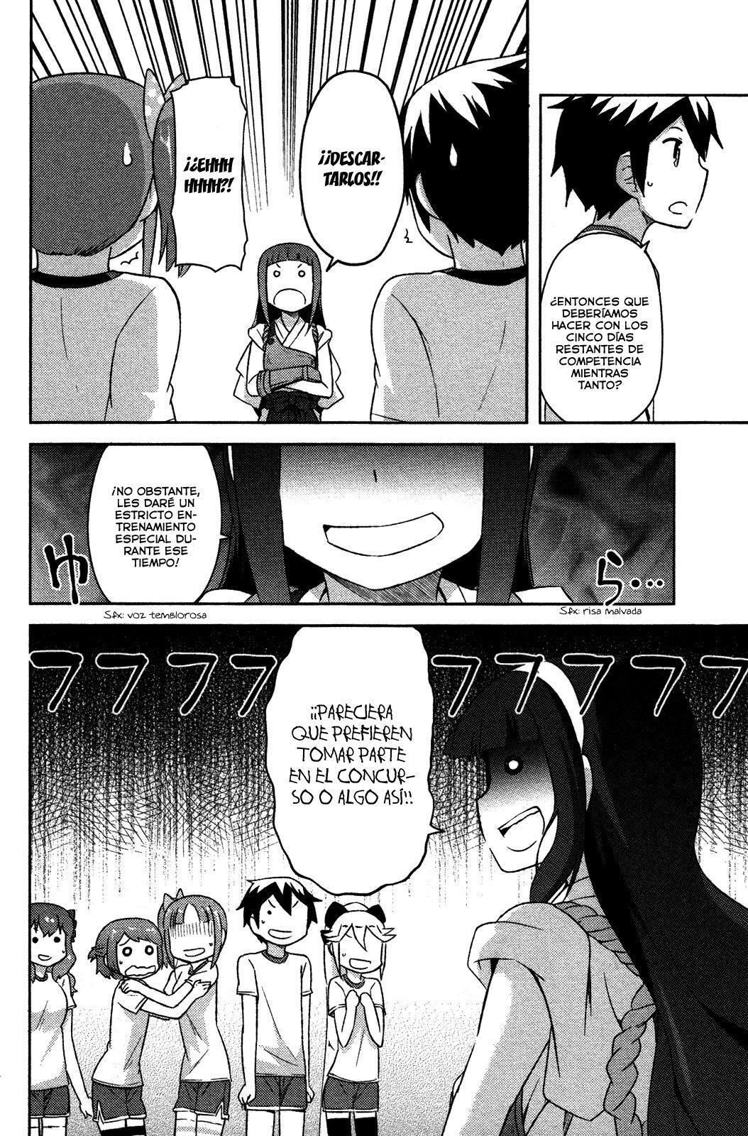 Capitulo 8 page 11