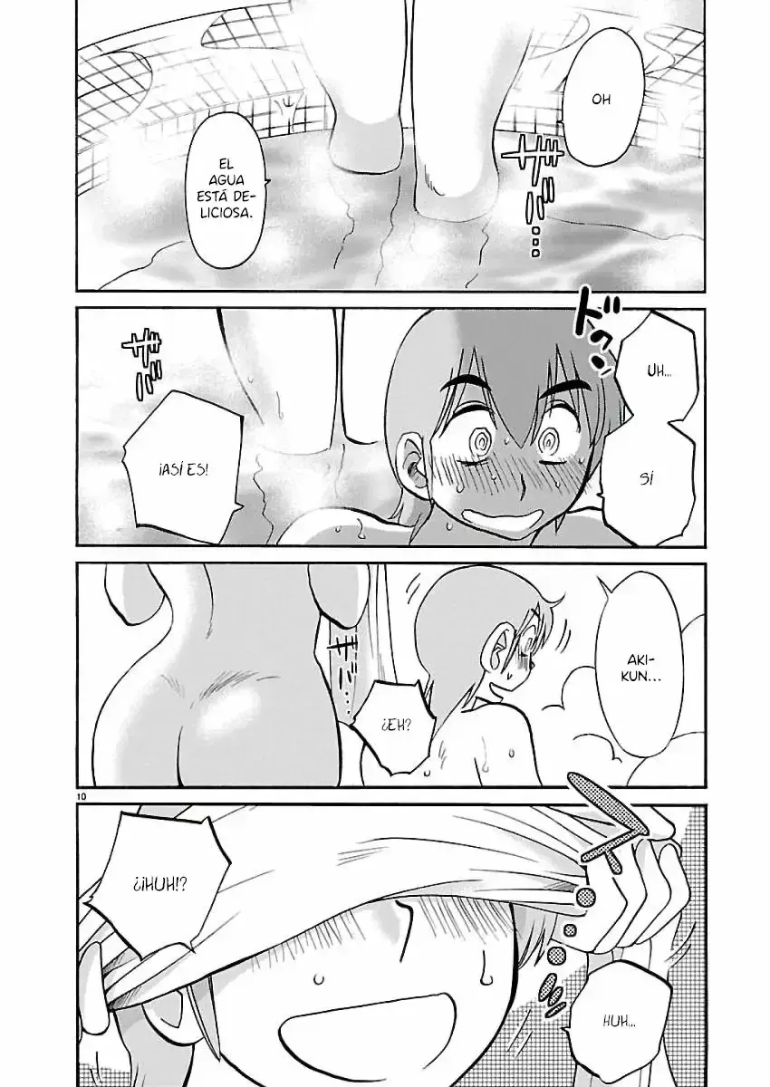 Capitulo 41 page 11