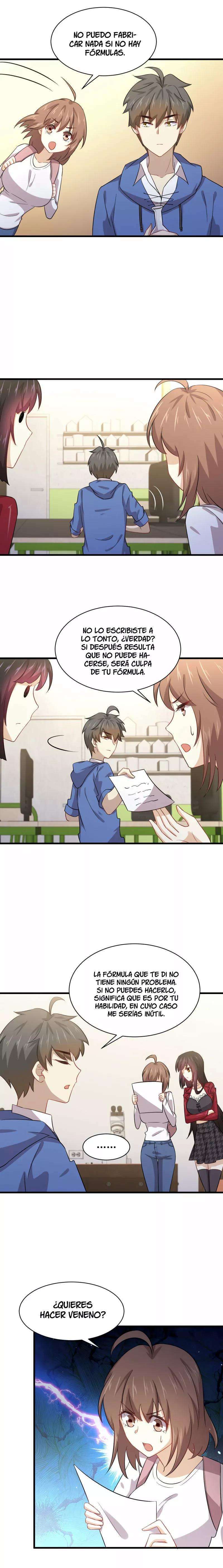 Capitulo 113 page 10