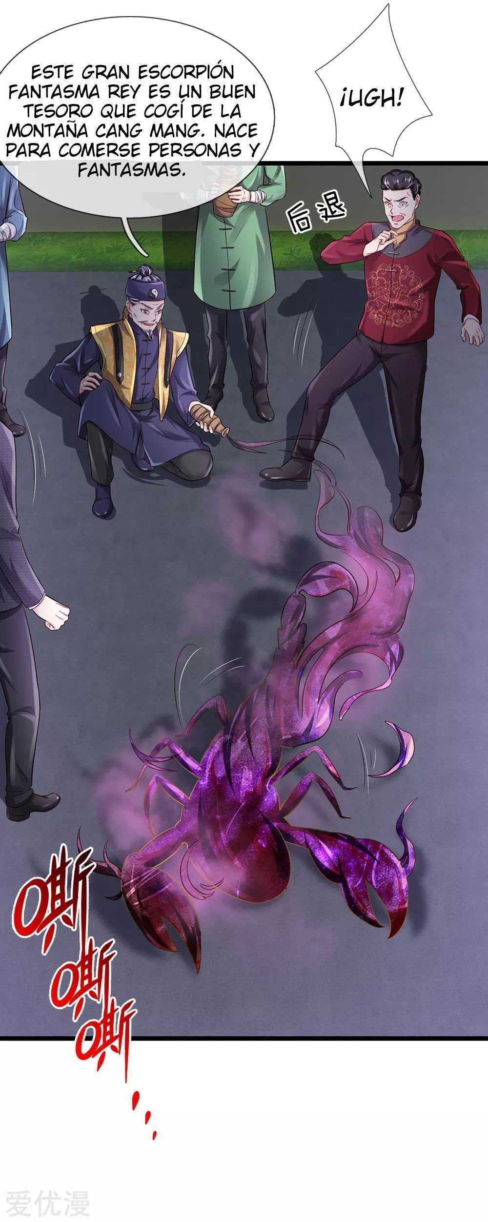 Capitulo 188 page 10