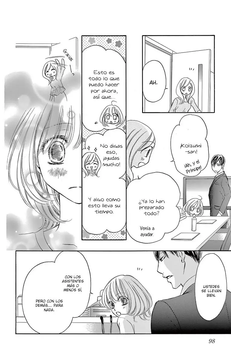 Capitulo 3 page 16