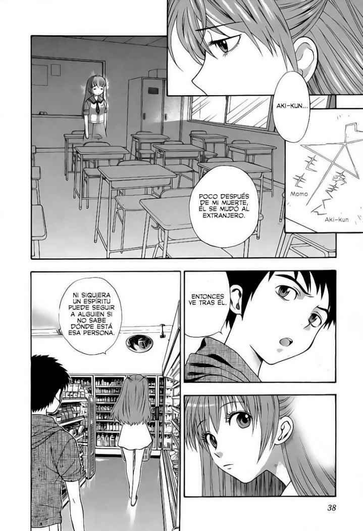 Capitulo 2 page 11