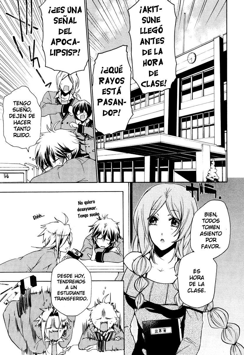 Capitulo 10 page 10