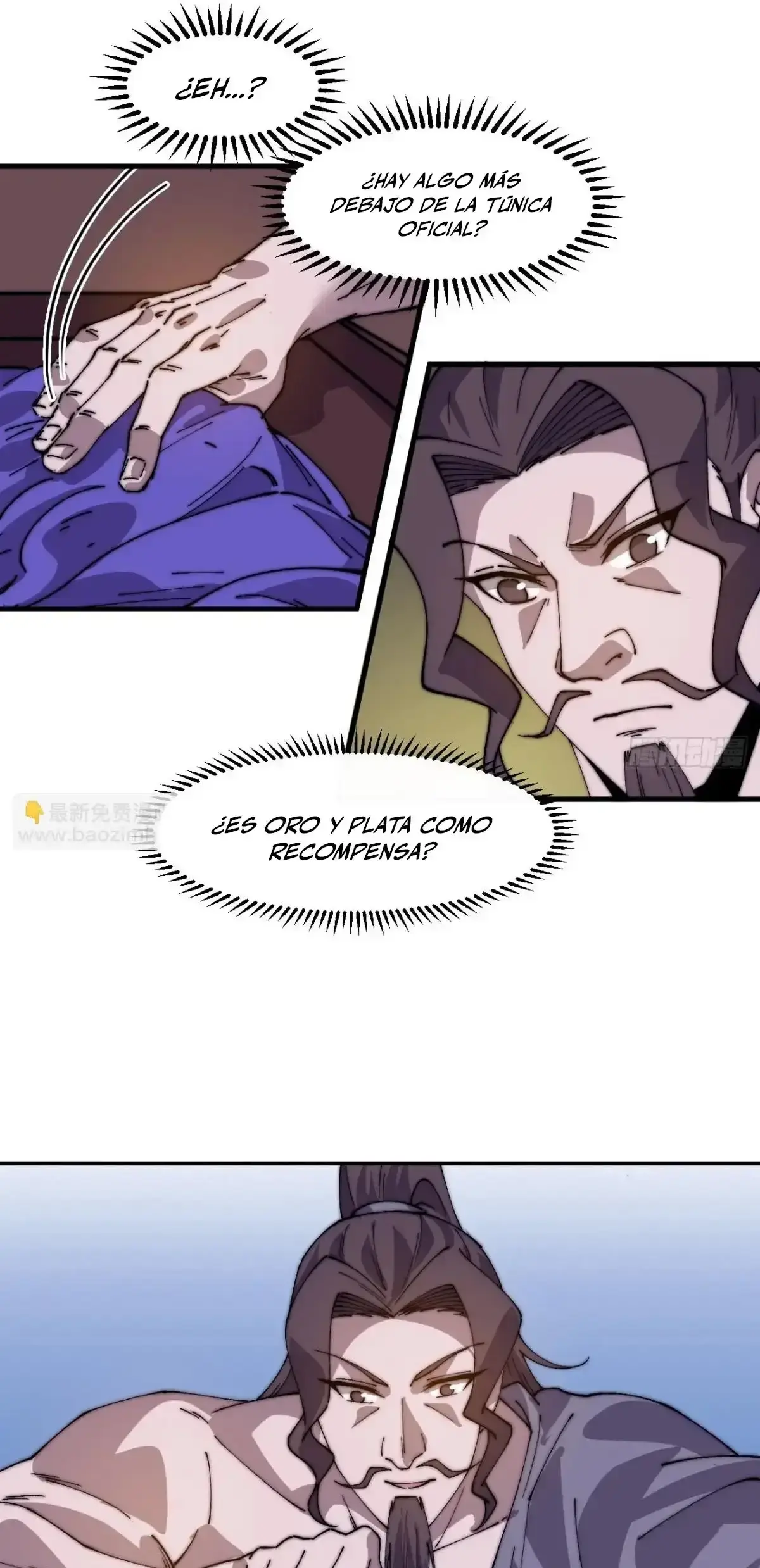 Capitulo 850 page 4
