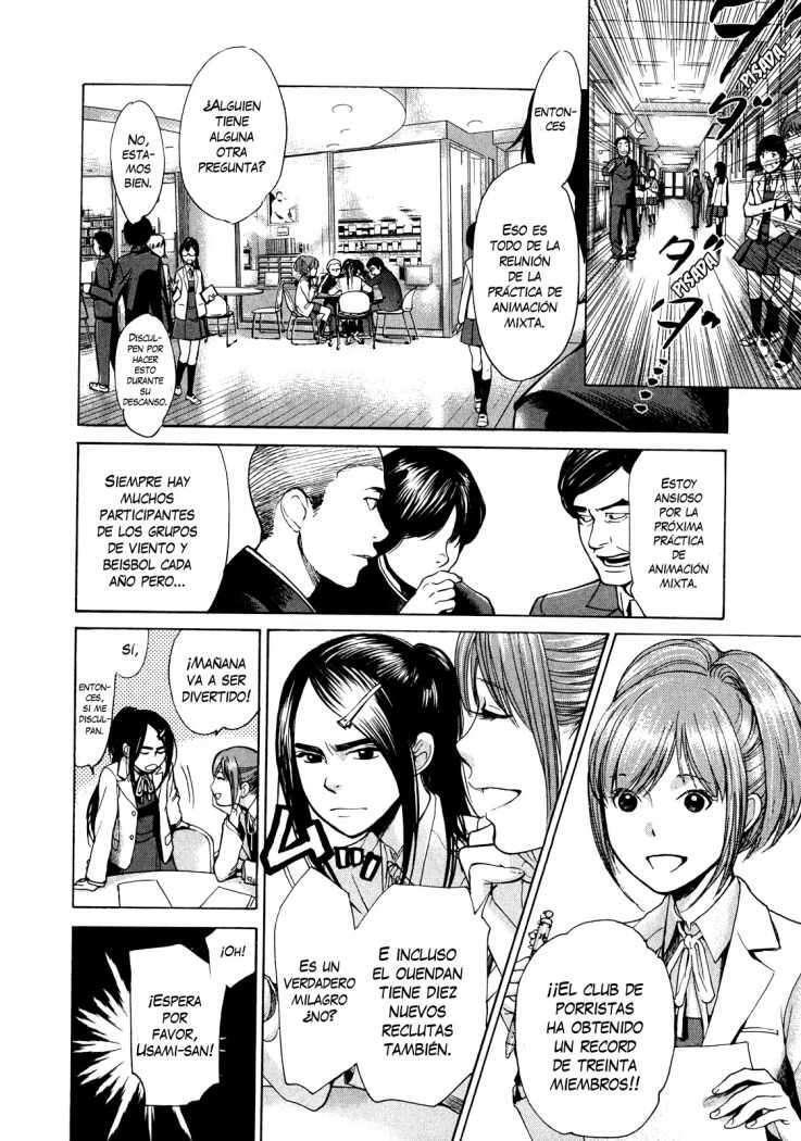 Capitulo 12 page 9