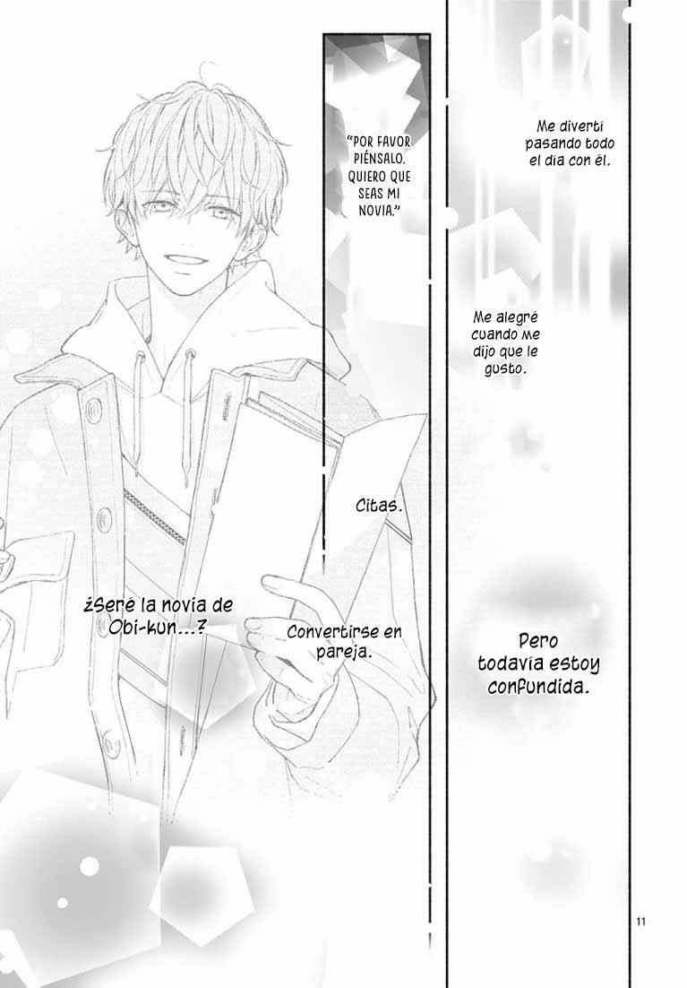 Capitulo 40 page 13