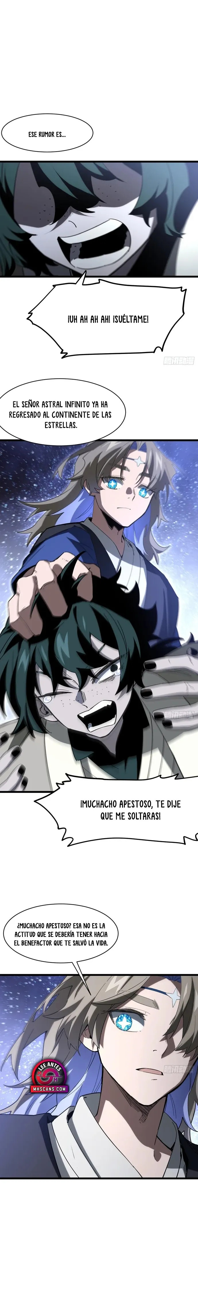 Capitulo 154 page 15
