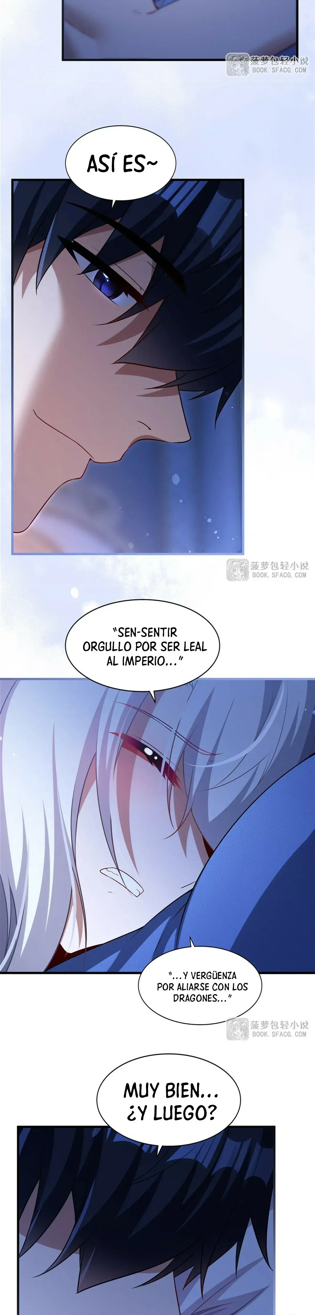 Capitulo 65 page 8