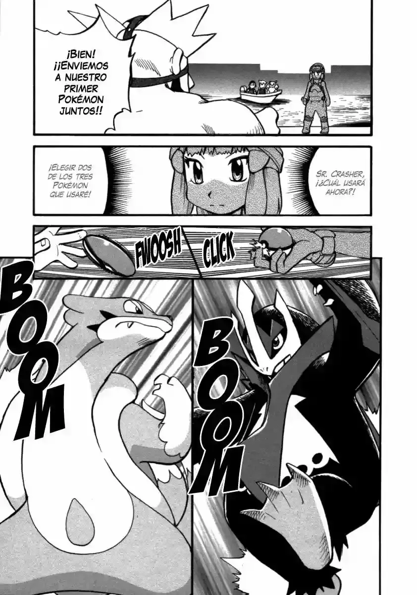 Capitulo 365 page 14