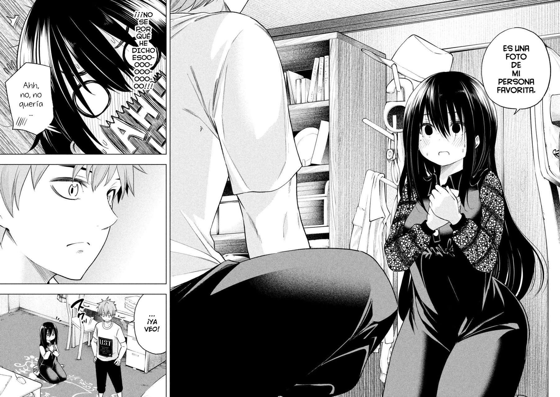 Capitulo 55 page 13