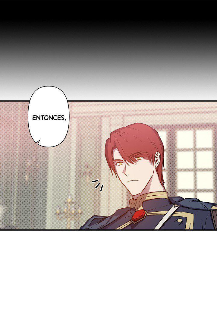Capitulo 50 page 31