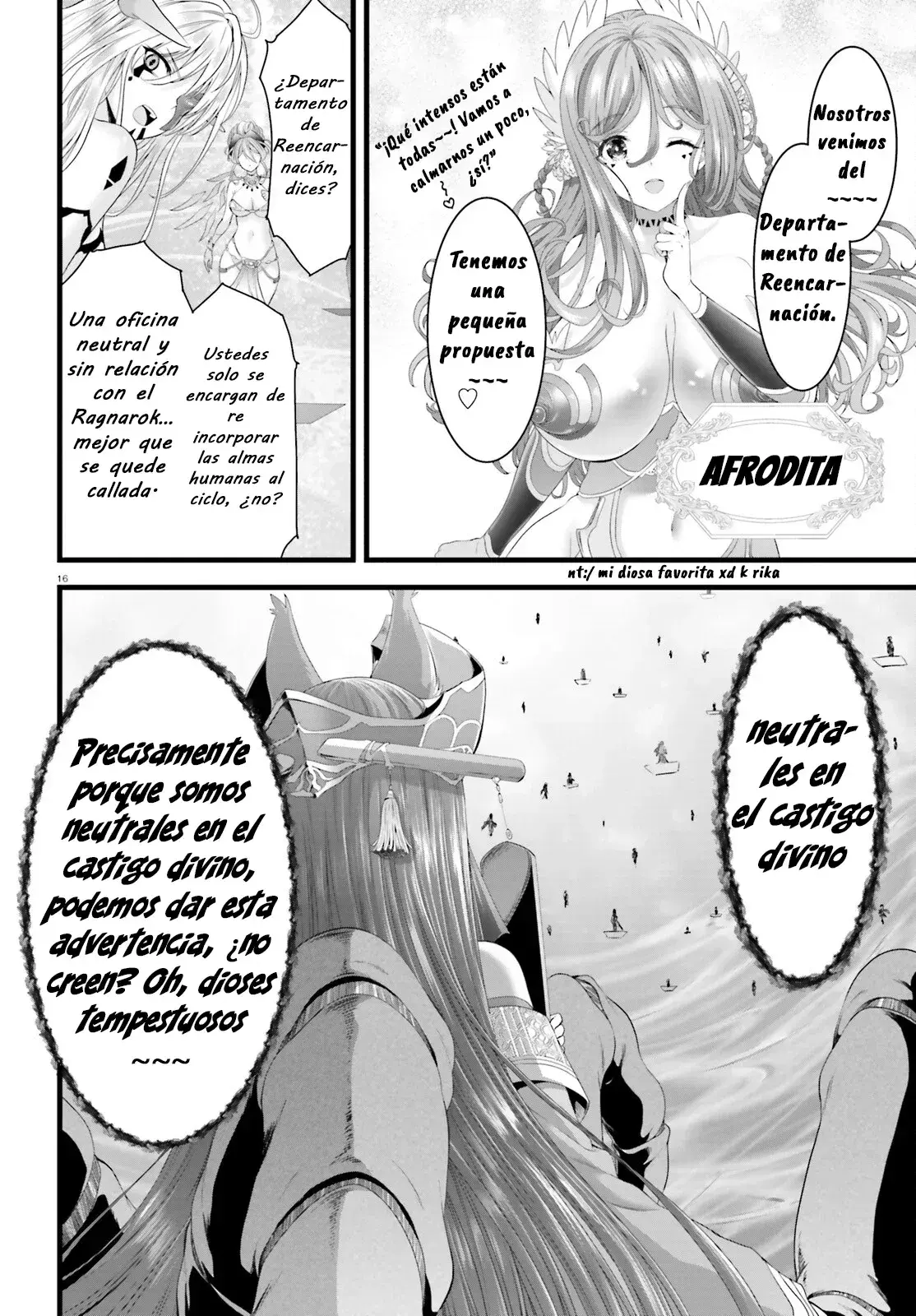 Capitulo 0 page 16