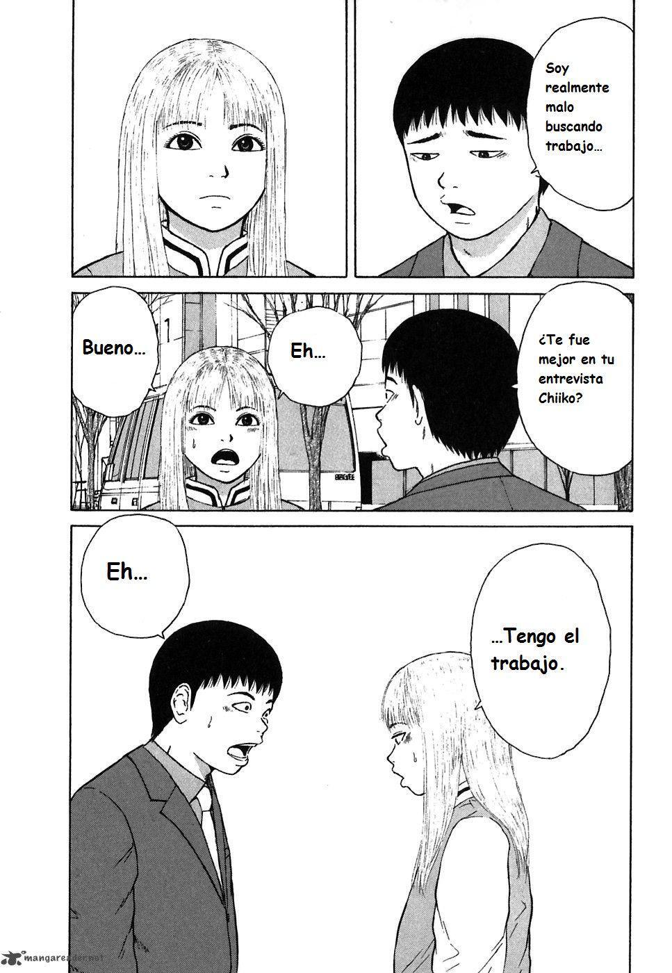 Capitulo 58 page 17