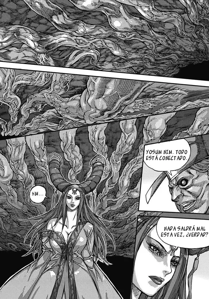 Capitulo 362 page 6
