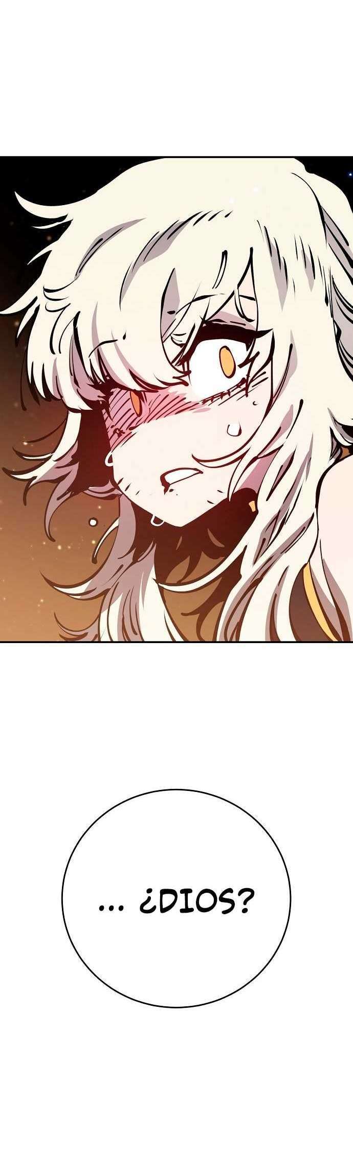 Capitulo 72 page 41