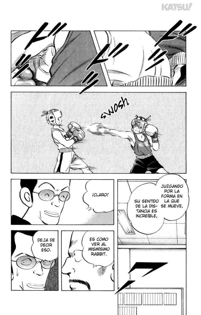 Capitulo 96 page 17