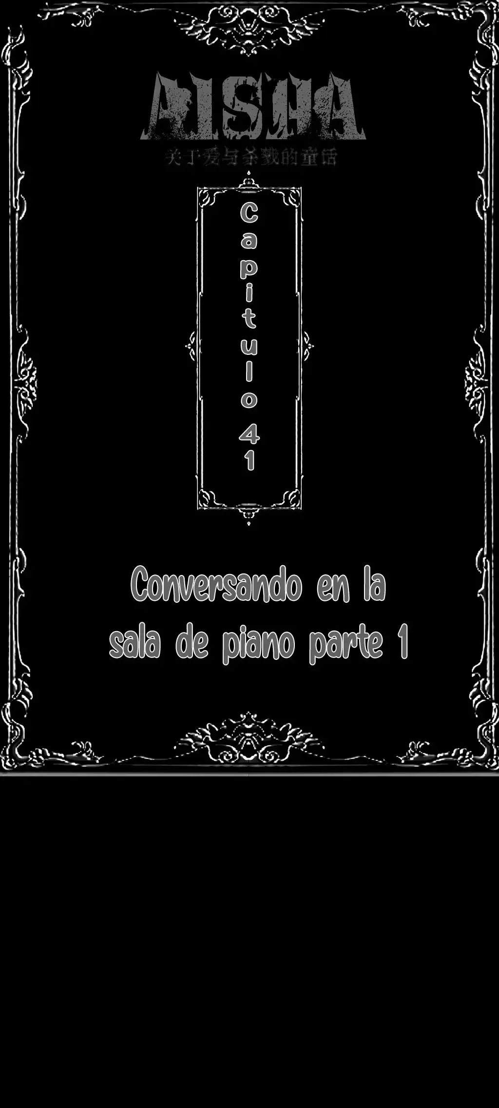 Capitulo 41 page 2