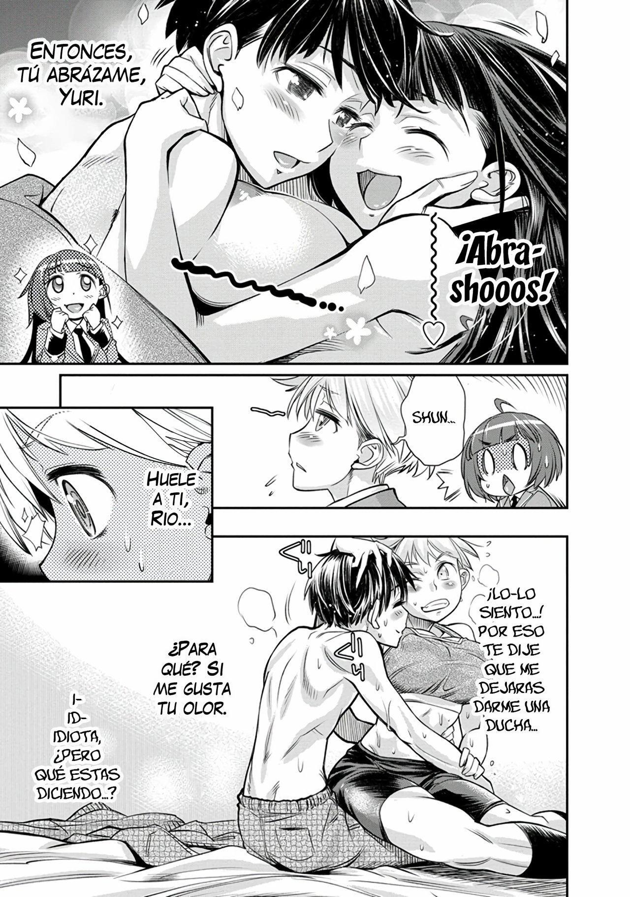 Capitulo 12 page 10