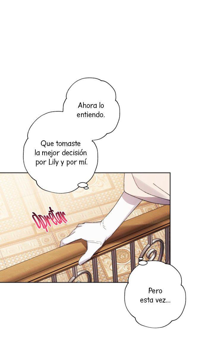 Capitulo 47 page 11