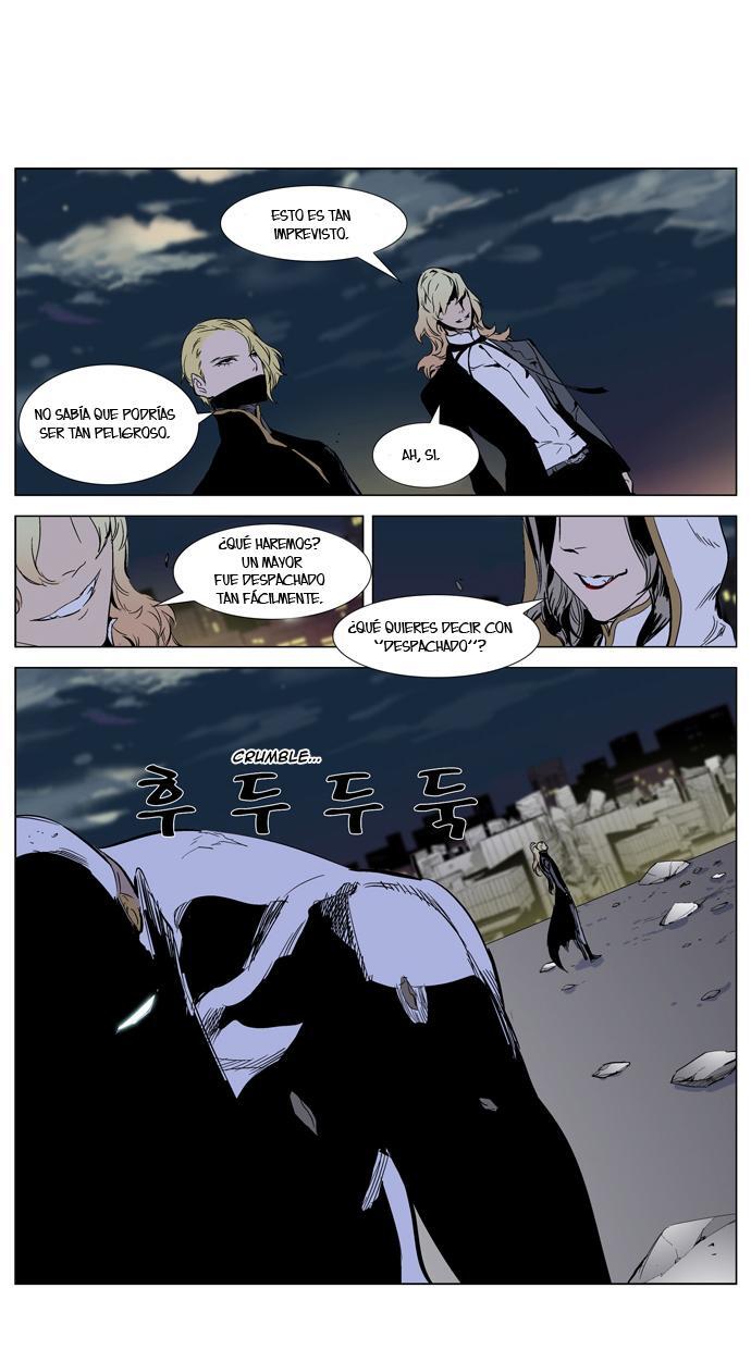 Capitulo 270 page 6