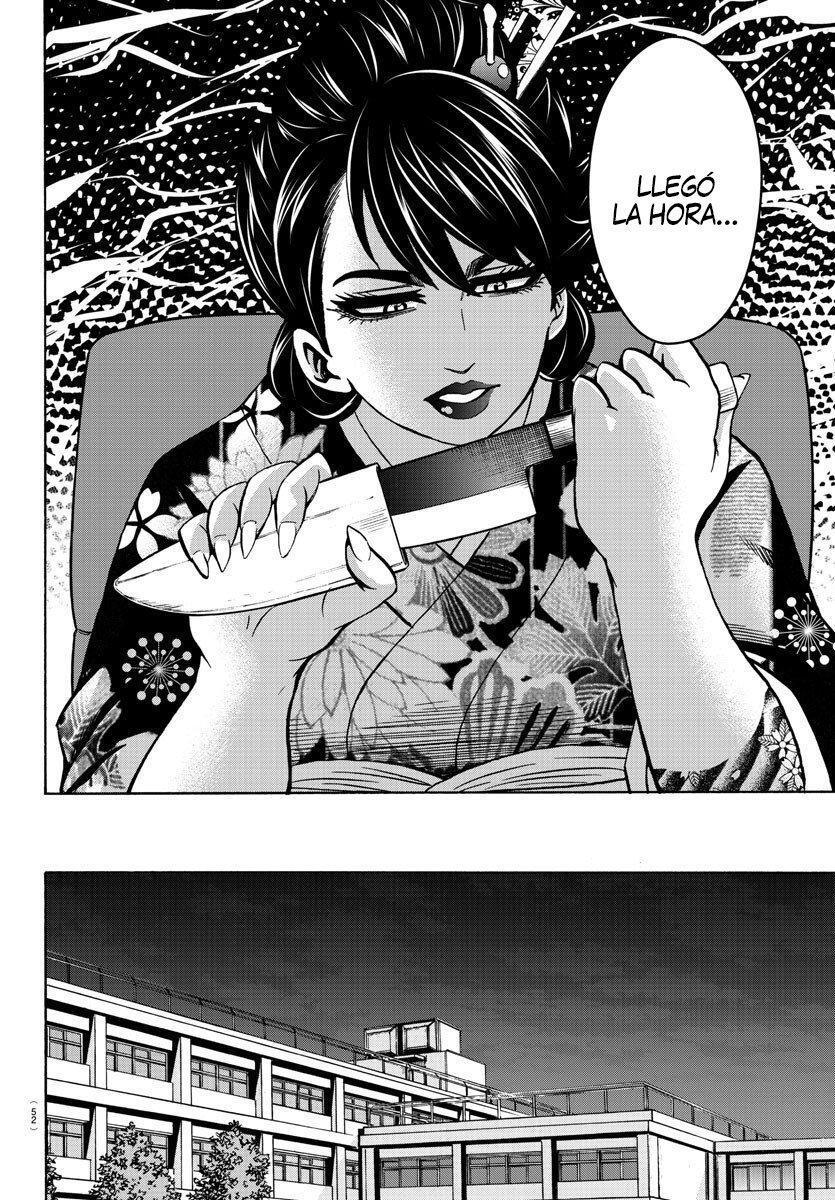 Capitulo 188 page 14
