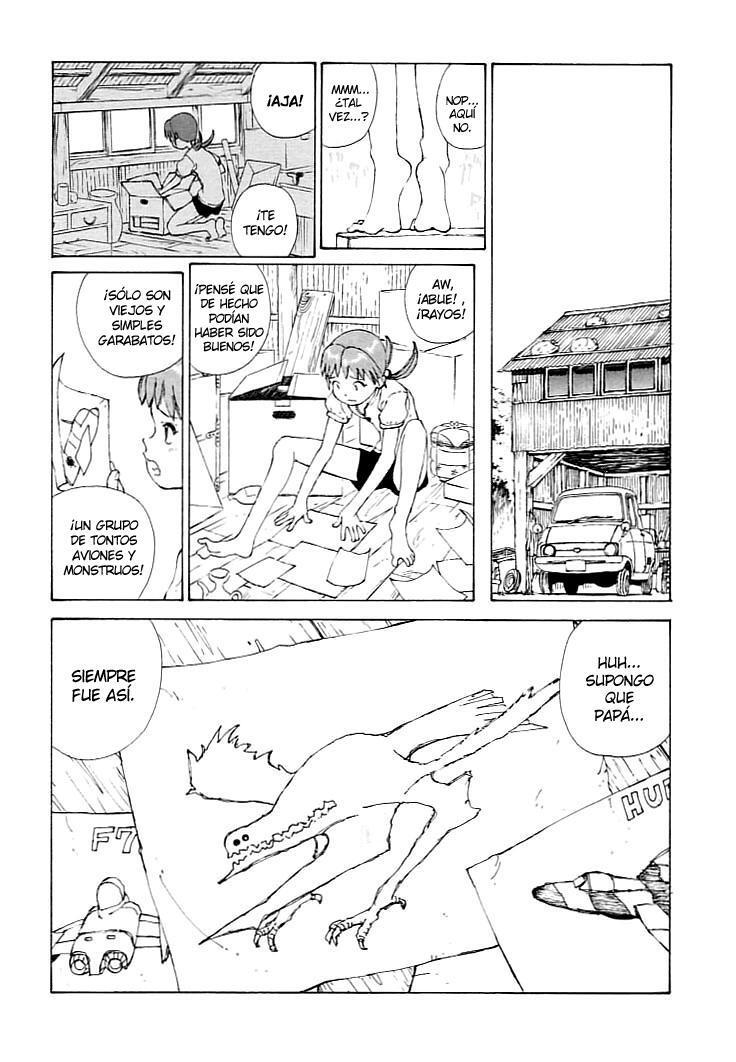Capitulo 1 page 23