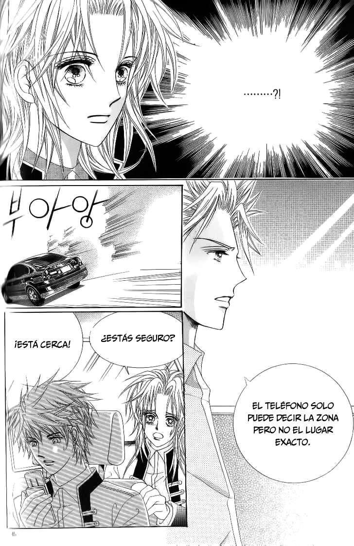 Capitulo 47 page 6