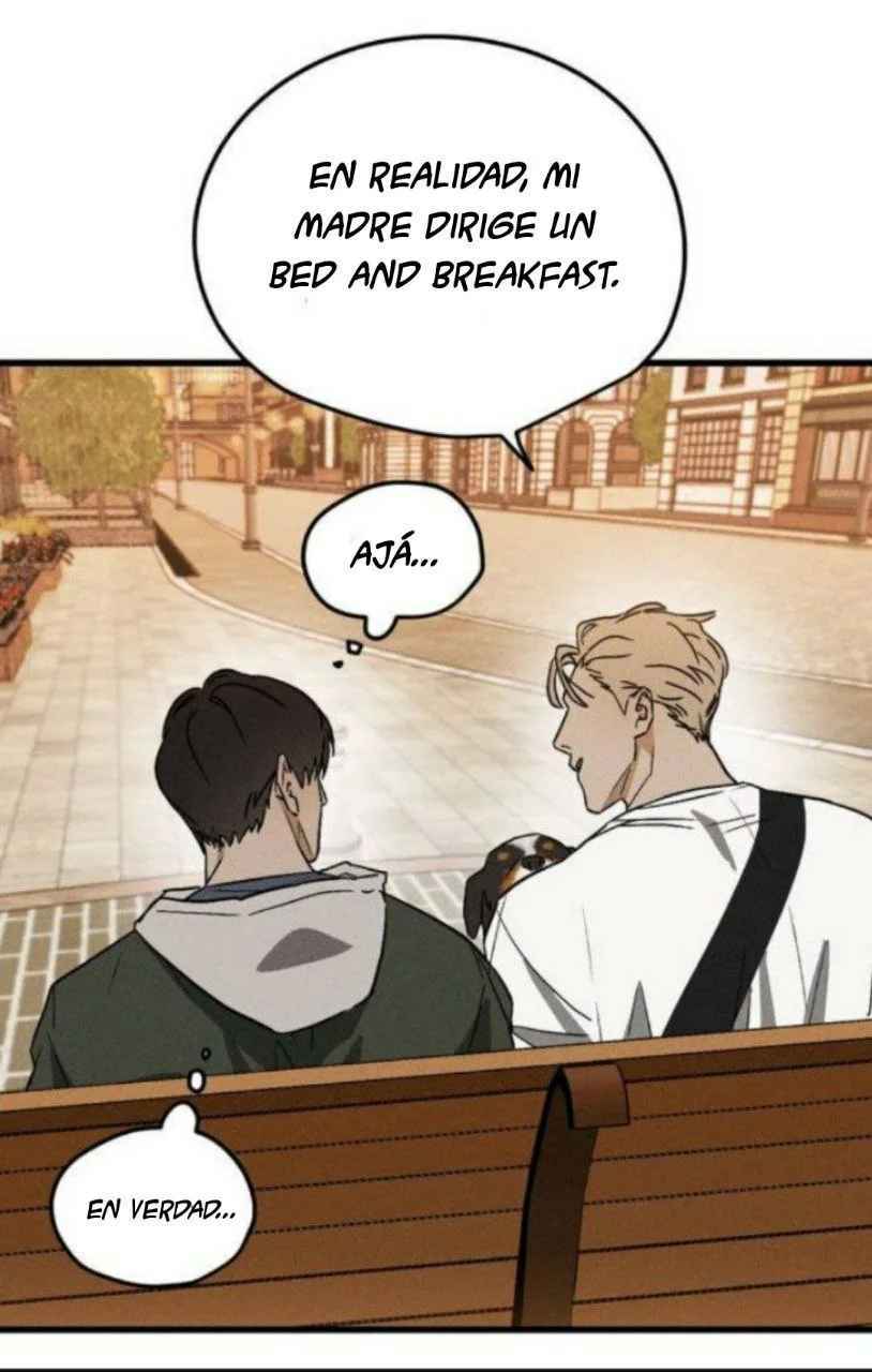 Capitulo 1 page 63