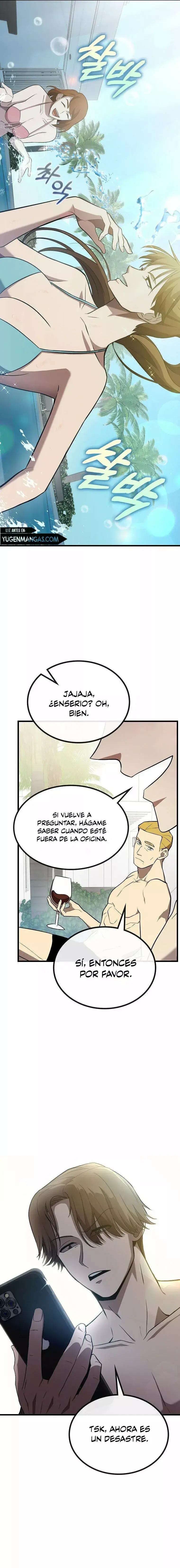 Capitulo 4 page 19