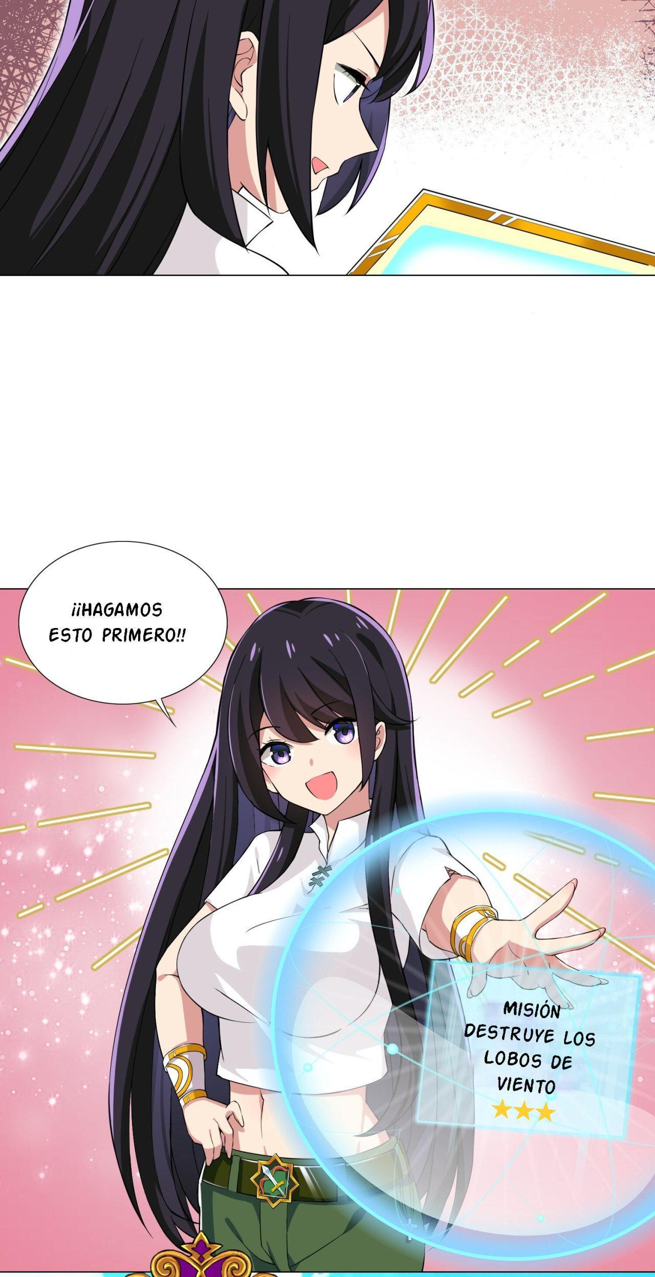 Capitulo 8 page 22