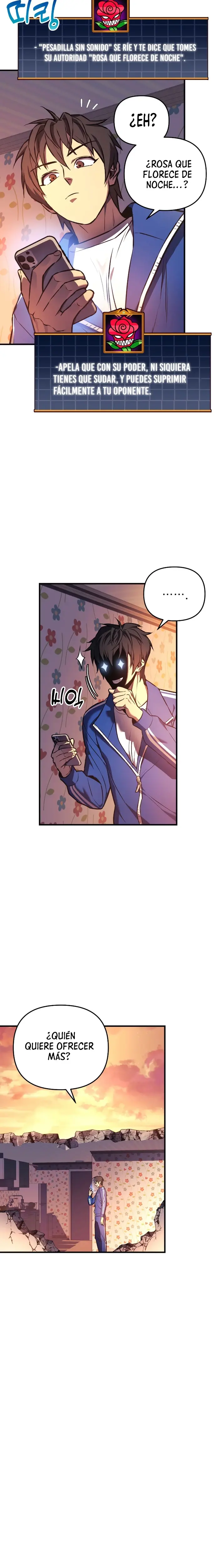 Capitulo 16 page 13
