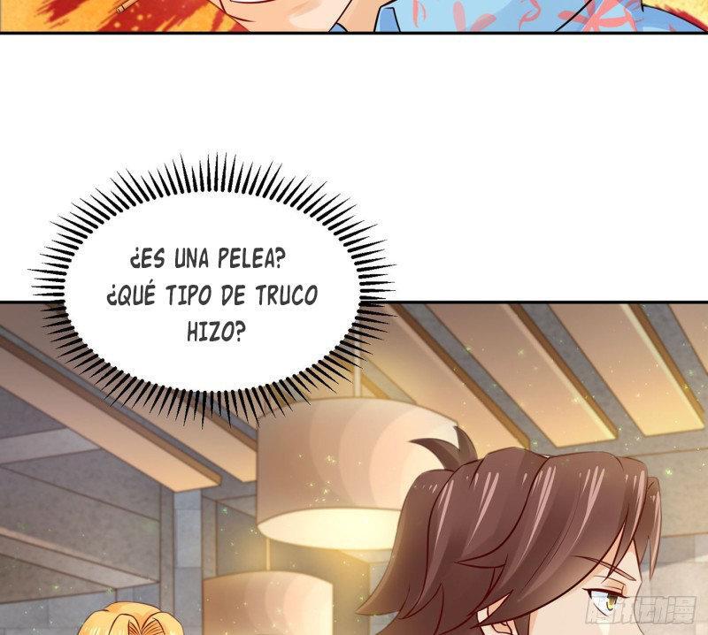 Capitulo 9 page 7