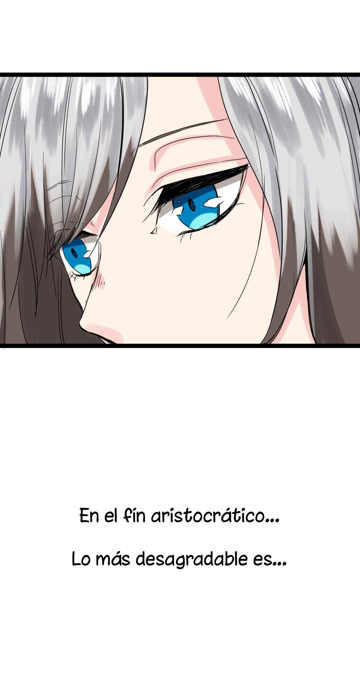 Capitulo 10 page 26