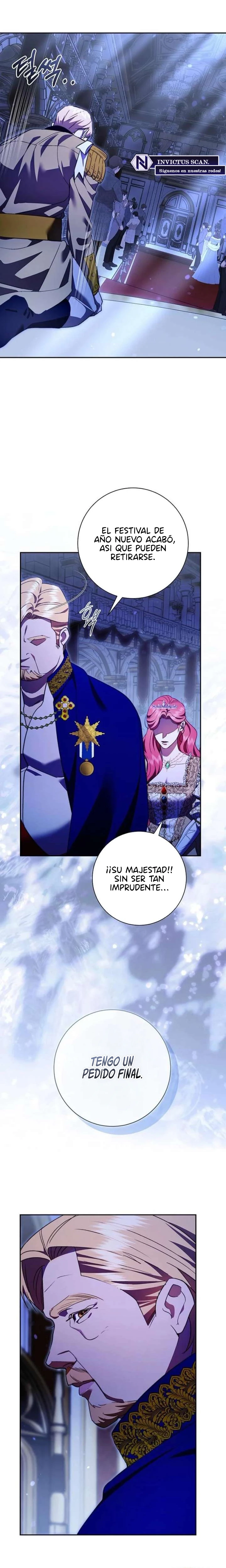 Capitulo 57 page 3