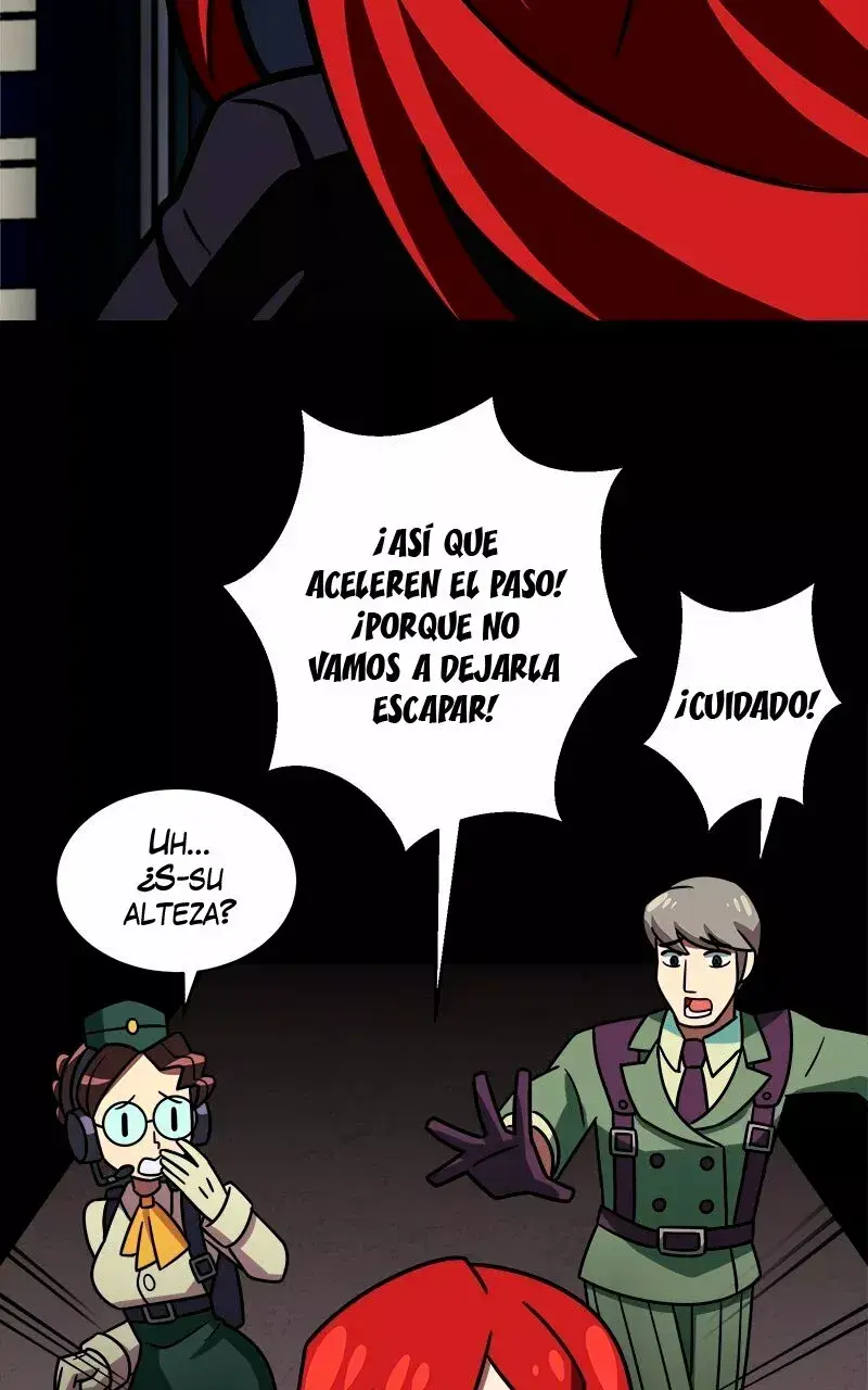 Capitulo 10 page 6