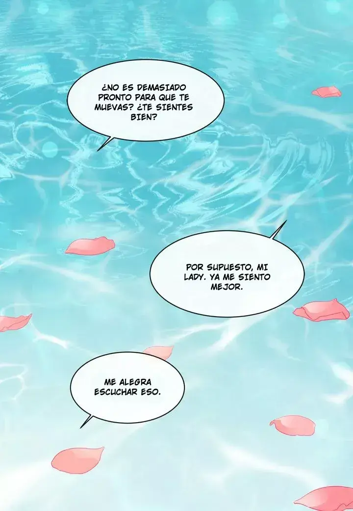 Capitulo 30 page 17