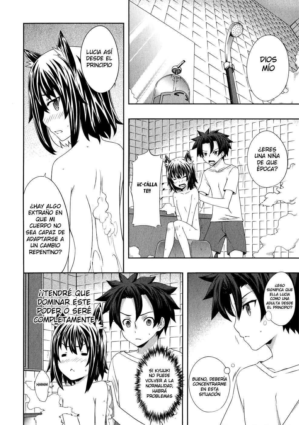 Capitulo 9 page 13