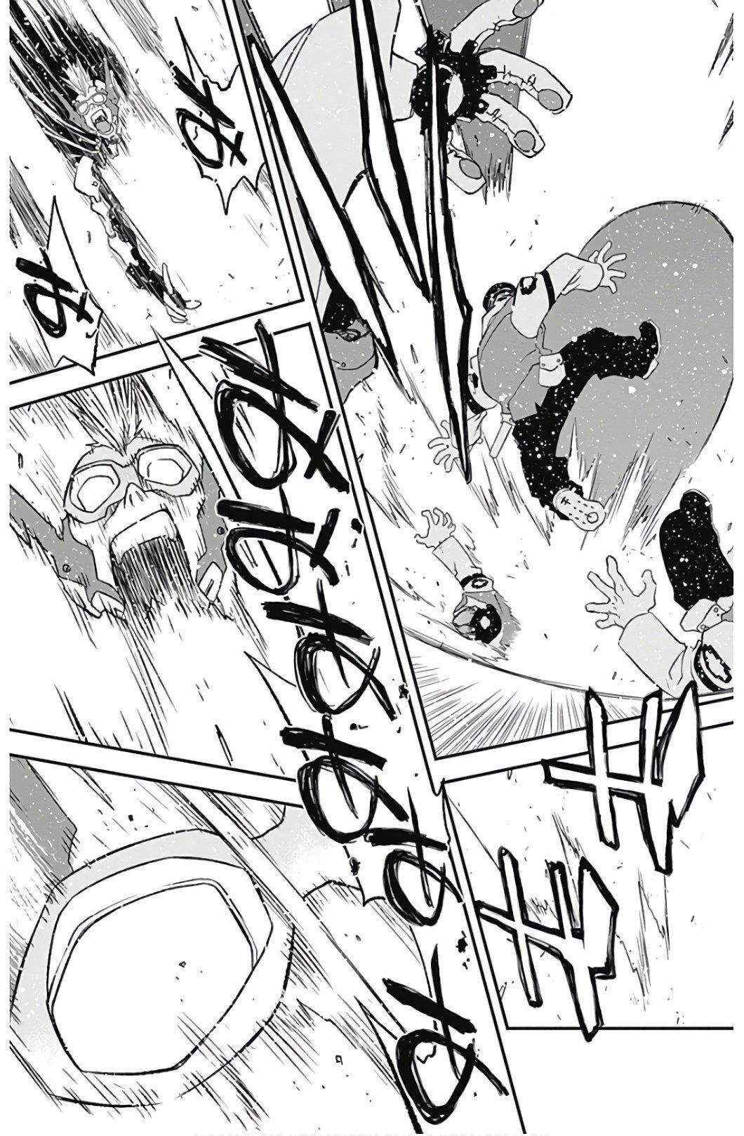 Capitulo 23 page 44